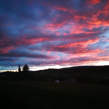 B&B Whitianga Vinelz ภายนอก รูปภาพ