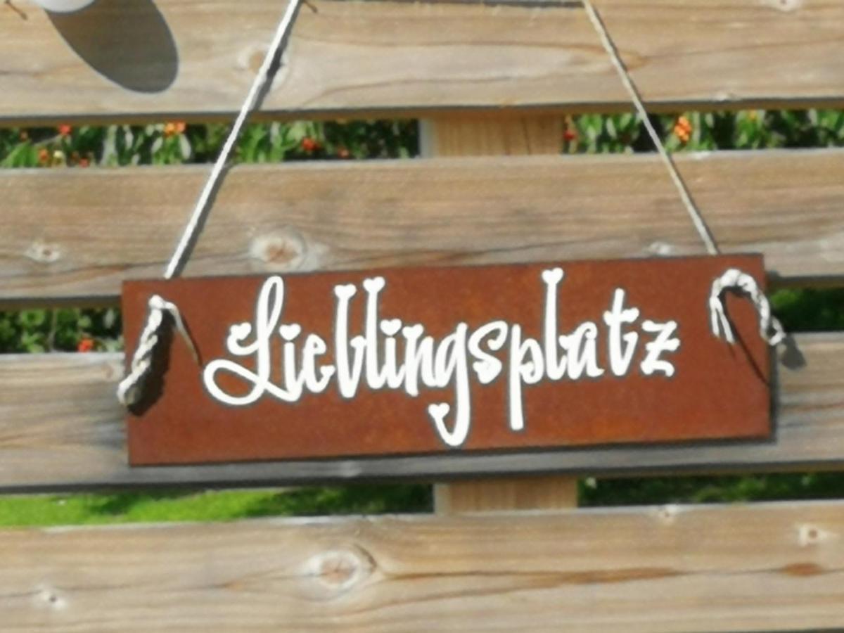 B&B Whitianga Vinelz ภายนอก รูปภาพ